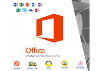 Lisensi Pro Plus Microsoft Office 2016 Kode Kunci Diaktifkan Online Office 2016 Pro Plus Software